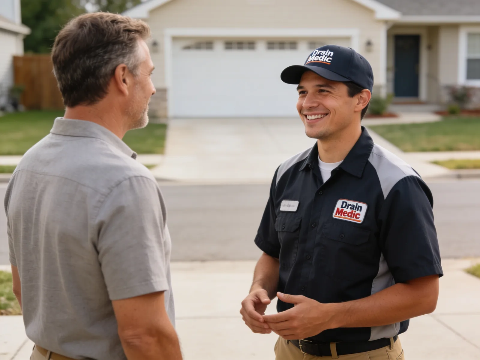 Garbage Disposal Repair Beaverton, MI FAQs